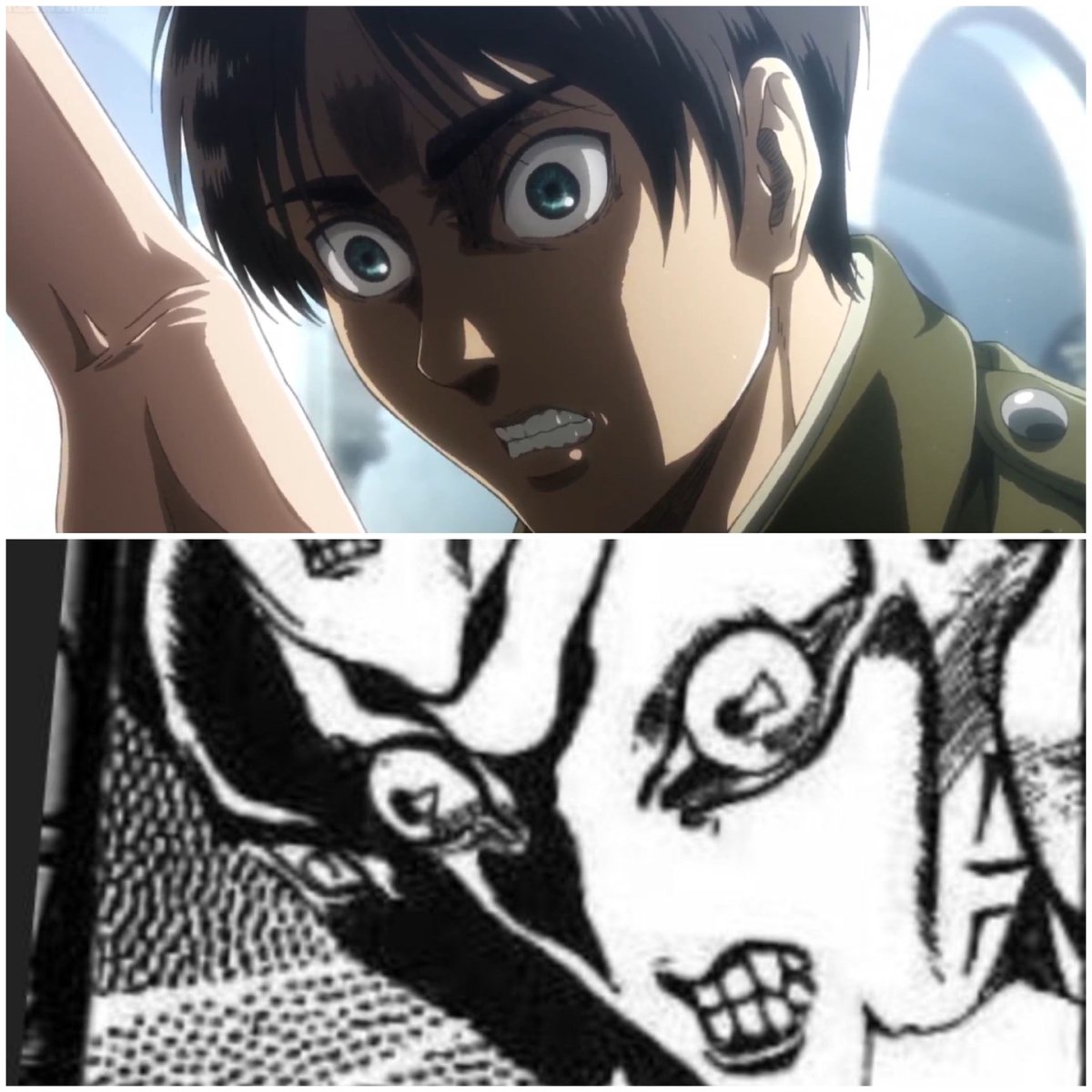 noodle99_9's tweet photo. @GiggukAZ same energy https://t.co/YoWgit9eHS