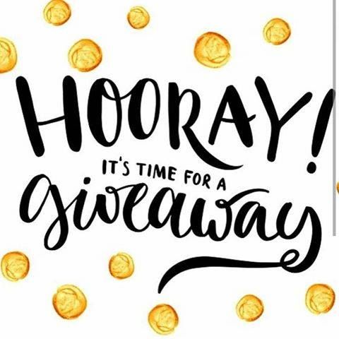 SanteyC's tweet photo. WE ARE LIVE!!!! 
https://t.co/hugrIuvd6u

#WeWinWed on Monday?! #Giveaway tonight in lieu of Wednesday's Stream!

Tonights Prize: Another $10 To Steam!! 

Come Say Hello and Smash the Follow for a free entry!!

#TeamBruss #TeamBrussGiveaways #WeWinMon ?? https://t.co/gjW5Xwei46