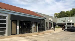 RAR_Leads's tweet photo. Locust Cider will open their third location this September in Boulder, Colorado The two most popular ciders are Vanilla Bean and Dark Cherry, made with Washington Bing cherries.
#Boulder #Colorado #Rockies #CraftBeer #Cider #ComingSoon #taproom #BeerGas #bulkCO2 #Locust https://t.co/CAfGx5DlEx