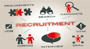 94 percent businesses are active on Facebook, 85 percent utilize twitter, and over 80 percent use Instagram and 70 percent of the organizations are on LinkedIn
Organizations Leveraging Social Media for Recruitment ?
bit.ly/2KRIVbq
#Recruitment #socialmediamarketing