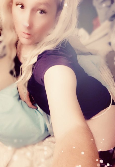 #trans #crossdresser #chickswithdicks #shemale #crossdre #chickswithdicks #shemale #transgender #dom<a href="/tag/trans"class="tags">#trans</a><a href="/tag/crossdresser"class="tags">#crossdresser</a><a href="/tag/chickswithdicks"class="tags">#chickswithdicks</a><a href="/tag/shemale"class="tags">#shemale</a><a href="/tag/girly"class="tags"><span>#girly</span></a><a href="/tag/transgender"class="tags"><span>#transgender</span></a><a href="/tag/dom"class="tags"><span>#dom</span></a><a href="/tag/crossdre"class="tags"><span>#crossdre</span></a><a href="/tag/transdoll"class="tags"><span>#transdoll</span></a>