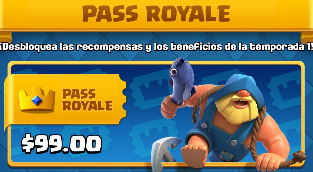 🤑Sorteamos una tarjeta para un battle royale! 🤑
Requisitos:
😎Seguirme <a href="/ZaxterAlexYT/">Alejandro Narváez🐰</a>
🏆Seguir a @RCL_LA
📸 Suscribirse a mi canal de YT
🔂 Dar RT
El resultado se dará en directo el día viernes a las 5pm mx en mi canal y aparte habrá un torneo con premio para otro pase más!!!!