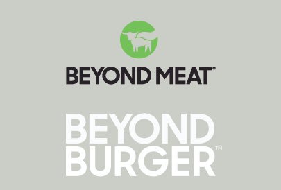 AnttiOksa's tweet photo. Toistaiseksi vuoden odotetuin uutuus, @BeyondMeat:in vegaaniset #BeyondBurger-pihvit nyt myynnissä @ #FoodMarketHerkku. Tässä yksi esimerkki tulevaisuuden ruoasta - kannattaa tutustua. https://t.co/AZI29jNrKw