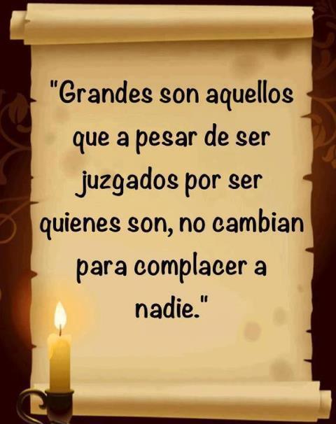 ConoceCanarias's tweet photo. #Buenosdías #FelizMartes son las 05:40 de la mañana, una hora hora más en la península. " Las fortalezas están en nuestras diferencias, no en nuestras similitudes. Stefen Covey. https://t.co/PlkqgJi5Dd