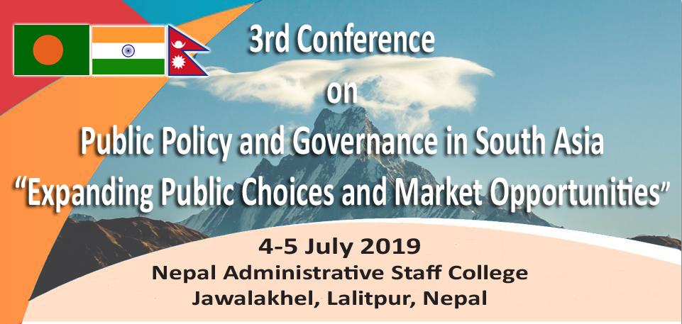 NASC_Nepal's tweet photo. #PolicyConference2019
Fb Page: https://t.co/LZgeXztT4G
Fb Account: https://t.co/Dk9WXXA8RE https://t.co/L42DMafXsT