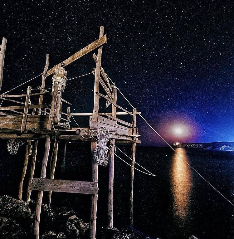 garganolab2_0's tweet photo. Il mondo è pieno di limiti, per chi non sa sognare...

📷 cesare_disanno #IG 

📌 #Peschici #Gargano

📎 #Garganoismore 

#2luglio #puglia #turismo  #paesaggioitaliano #puglia365 #Buongiorno #meraviglia https://t.co/oZTcG4qxBh