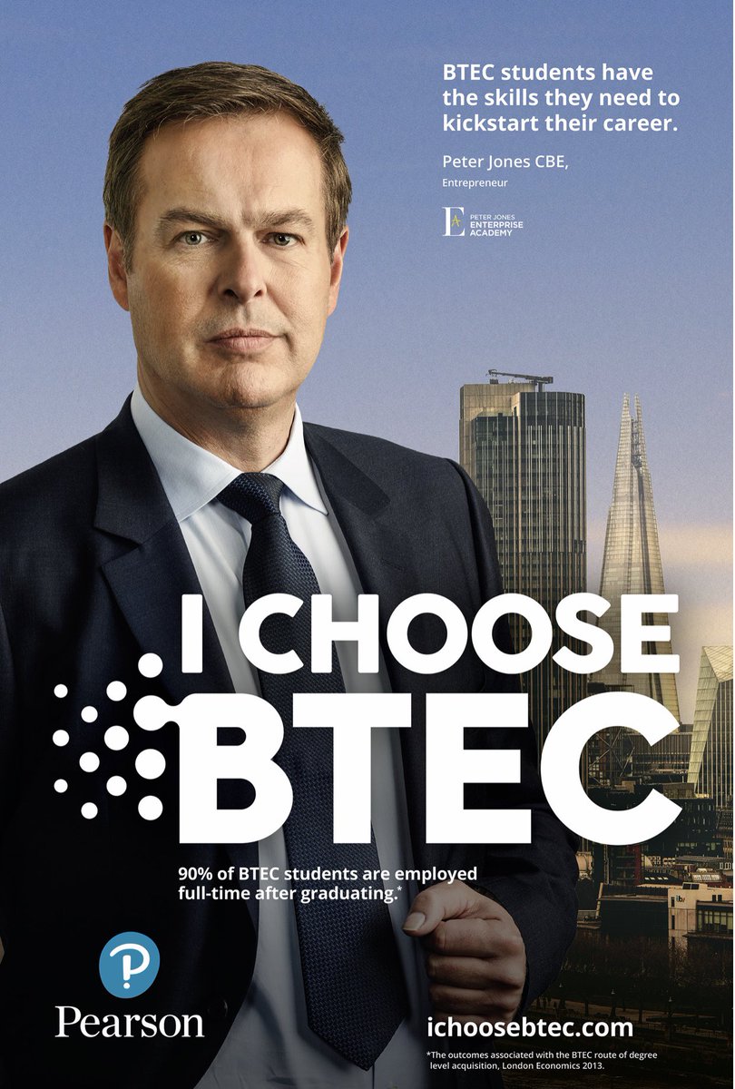 DESCmedia's tweet photo. @DESC_Media is excited to announce we will be offering BTEC Media at @DESCDubai #WeChooseBTEC #Pearson #CreativeMediaProduction 🎬👨💻👩💻🎥 https://t.co/L1BEnwc3Xz