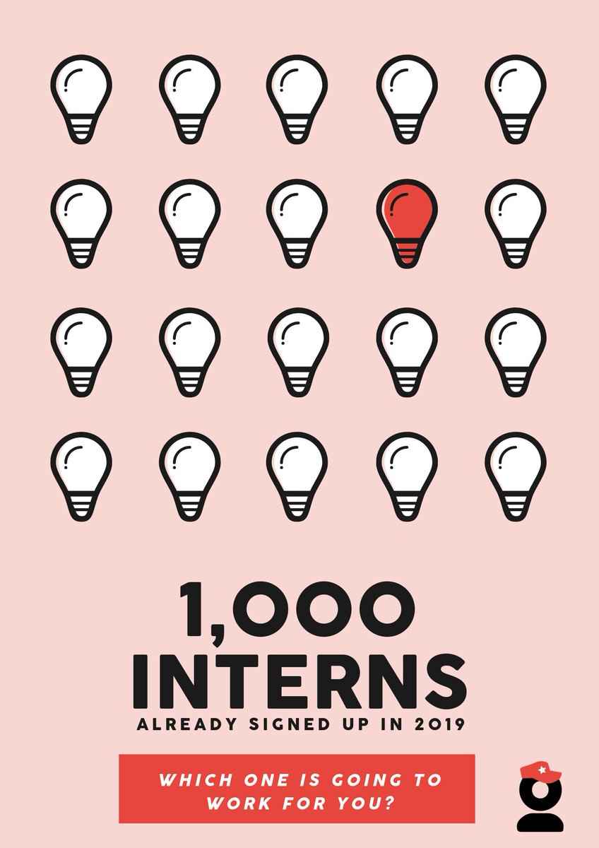 summeroftech's tweet image. 1,000 students have already registered for the 2019/2020 Summer of Tech and Biz programmes! This pool of upcoming talent have already been vetted by the team here at Summer of Tech. Register as an employer here: app.summeroftech.co.nz/organisation_a…