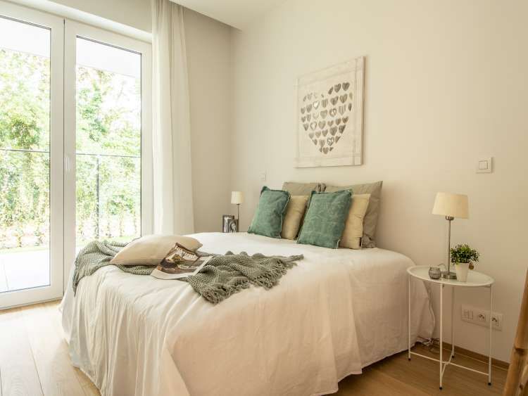 Klant ontwikkelaar Sogerim laat het modelappartement inrichten van project Stresa in Elsene.
👉 Design meubels tillen je vastgoed naar een hoger niveau. 
👉 Stijl en sfeer verkoopt!
Fotoshoot: buff.ly/2Jme3wJ
#vastgoedstyling #meubelverhuur #westyleyousell