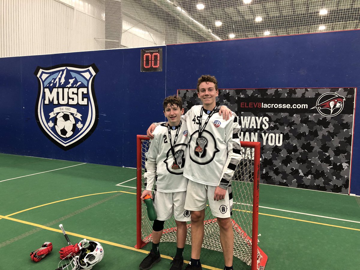 Tucson Titans tweet media