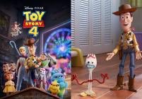 _iamyusuf's tweet photo. Five Reasons Why ‘Toy Story 4’ Is Disney/Pixar’s BEST Movie To Date https://t.co/O3mOLe28cQ