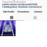 Photo by Bunnell S.T.A.G.E. (@bunnellSTAGE)