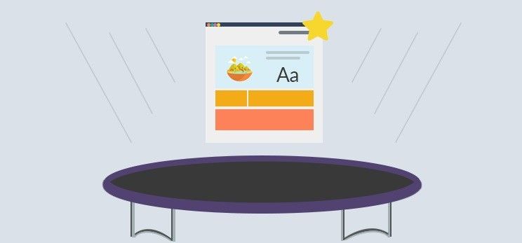 RitwikGA's tweet photo. 14 Ways to Reduce Bounce Rate and Increase Engagement for eCommerce By @mohitanagpal  @VWO #bouncerate #ecommerce #engagement 
https://t.co/W8aRjXMhra https://t.co/RGpjVkETW2