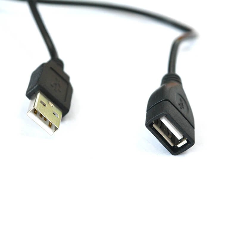 Nangudi2016's tweet image. Our usb extension is made under a strict quality management system. It is certified to high standards. #usbextension #solardccable #solarcable4mm2