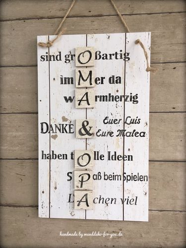 Love Quotes Birthday Quotes Fur Oma Opa Vintage Spruchtextschild Spruche Fur Marbre Oma Opa The Love Quotes Looking For Love Quotes Top Rated