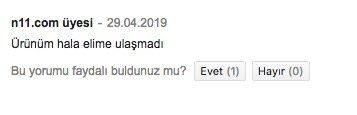 M. Serdar Kuzuloğlu tweet media