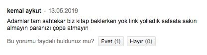 M. Serdar Kuzuloğlu tweet media