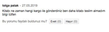 M. Serdar Kuzuloğlu tweet media