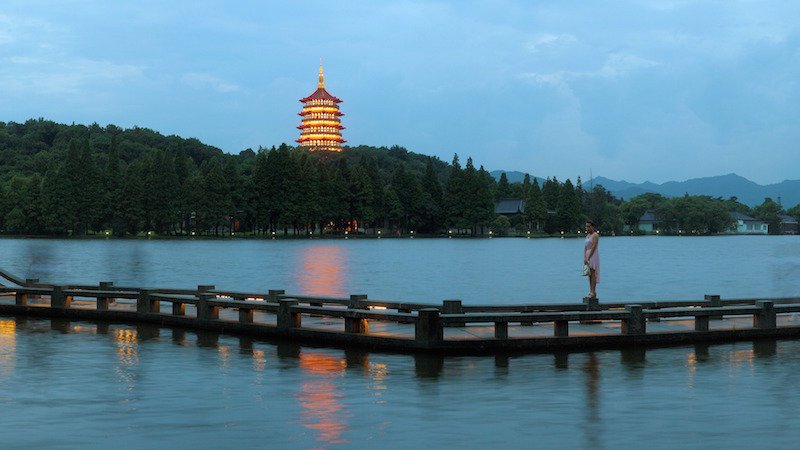 WrittenChinese's tweet photo. Where do you want to visit in #China? | Written Chinese https://t.co/22dh8zNcDA #learnChinese https://t.co/SjsNa9n7bJ