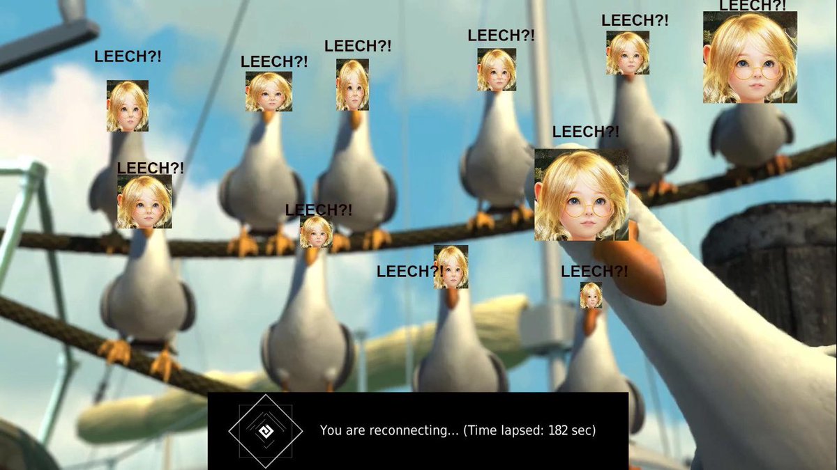Black Desert Online Remaster Blackdesertonline