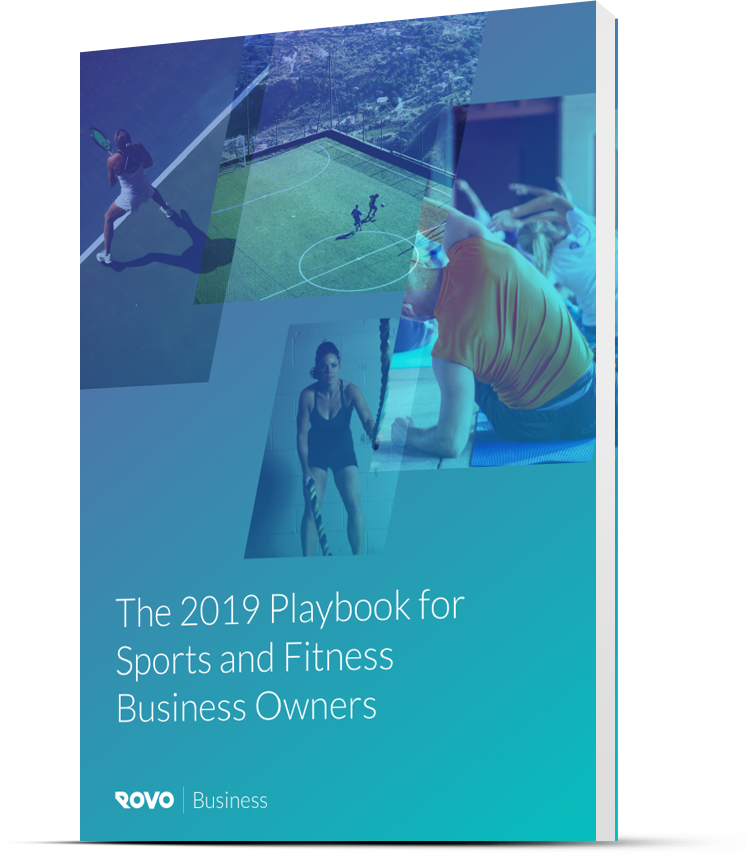 Rovo_Business tweet picture