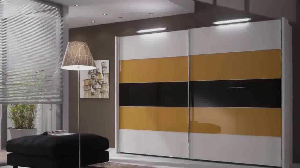 Regalo Kitchens On Twitter Wardrobe Design That Lifts Your Home
