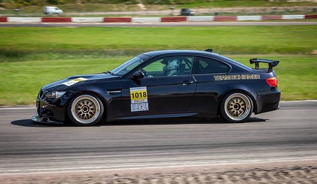 SvMotorFoto's tweet photo. Timeattack Mantorp Park #mantorppark #timeattack #timeattacknu #oneperfectlap #motorsport #racecars #racing #motorfoto #racingphotography #motorsportphoto #canonphoto #svenskmotorsportfoto #followforfollow #follow4follow #followforfollowback https://t.co/yIIODQaWH2 https://t.co/uZDabQw9Fo