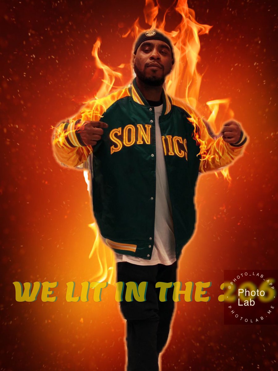 SeattleRicky206's tweet image. Well ....#ALLLEGAL