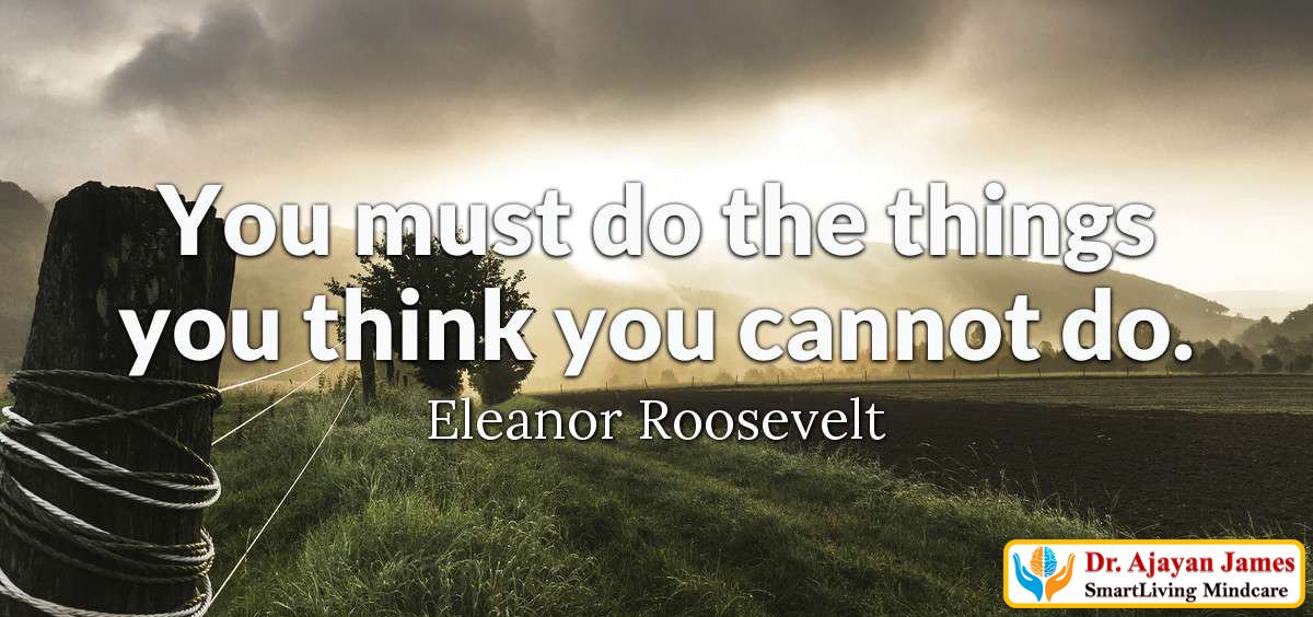 SmartLiving Mindcare (@mindpathy) on Twitter photo 
