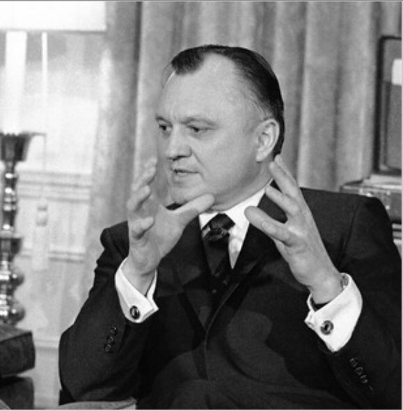 Scott Kendall tweet media