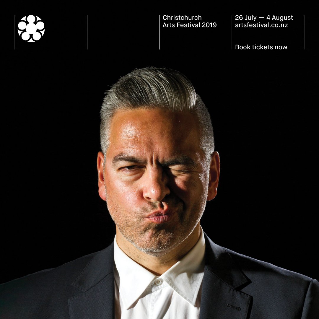 Today, in this world of deception, fake news, denial, and social media manipulation, has the art of honesty been lost? What might we find when we drill down to confront some honest truths about our city and nation? Join our wise and provocative speakers to find out...🧐