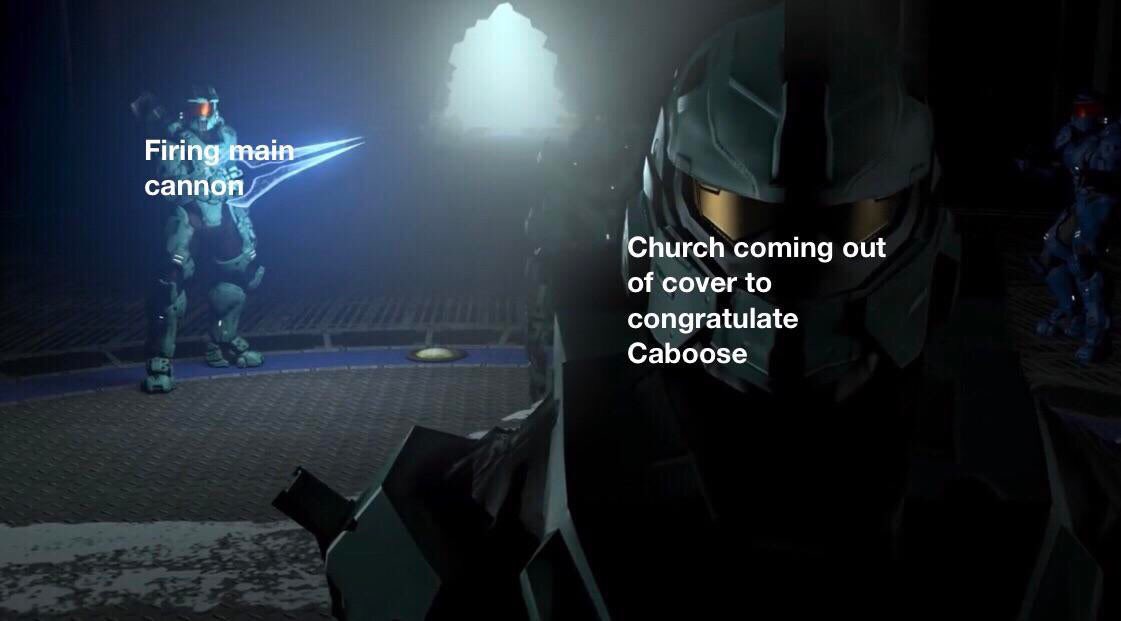 GhostedAsshole's tweet photo. https://t.co/dZbEIJ5i9s