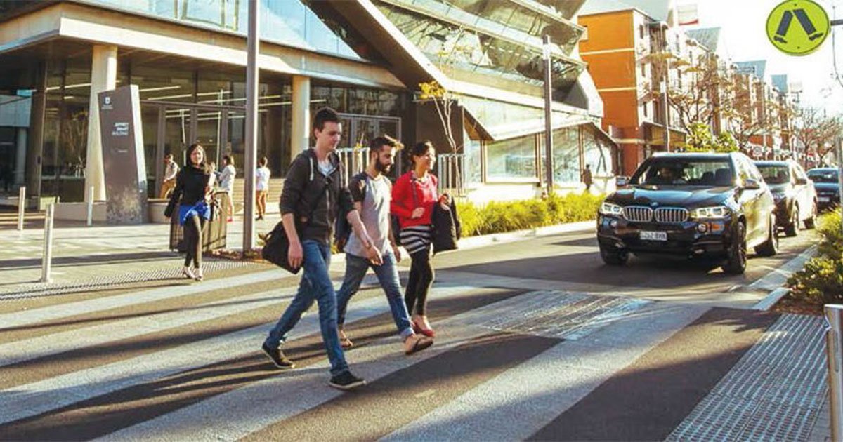 Walking_SA's tweet photo. The Heart Foundation is calling for the SA State Government to develop and fund a state-wide walking strategy to increase the number of people. We at Walking SA support this agenda, and will advocate and build support from our community. https://t.co/7l4rsn9PzM https://t.co/fiyFKVrJgw