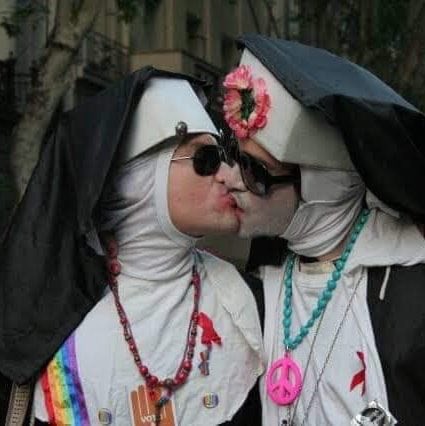 nataliagaas's tweet photo. Perdón pero a mi no me vengan con sus marchas gays a exigir derechos y respeto cuando lo primero que hacen es NO RESPETAR. 

Y asi van por el mundo diciendo “love is love” cuando lo menos que muestran es amor 
#notemetasconmife https://t.co/dJN5wGoMKh