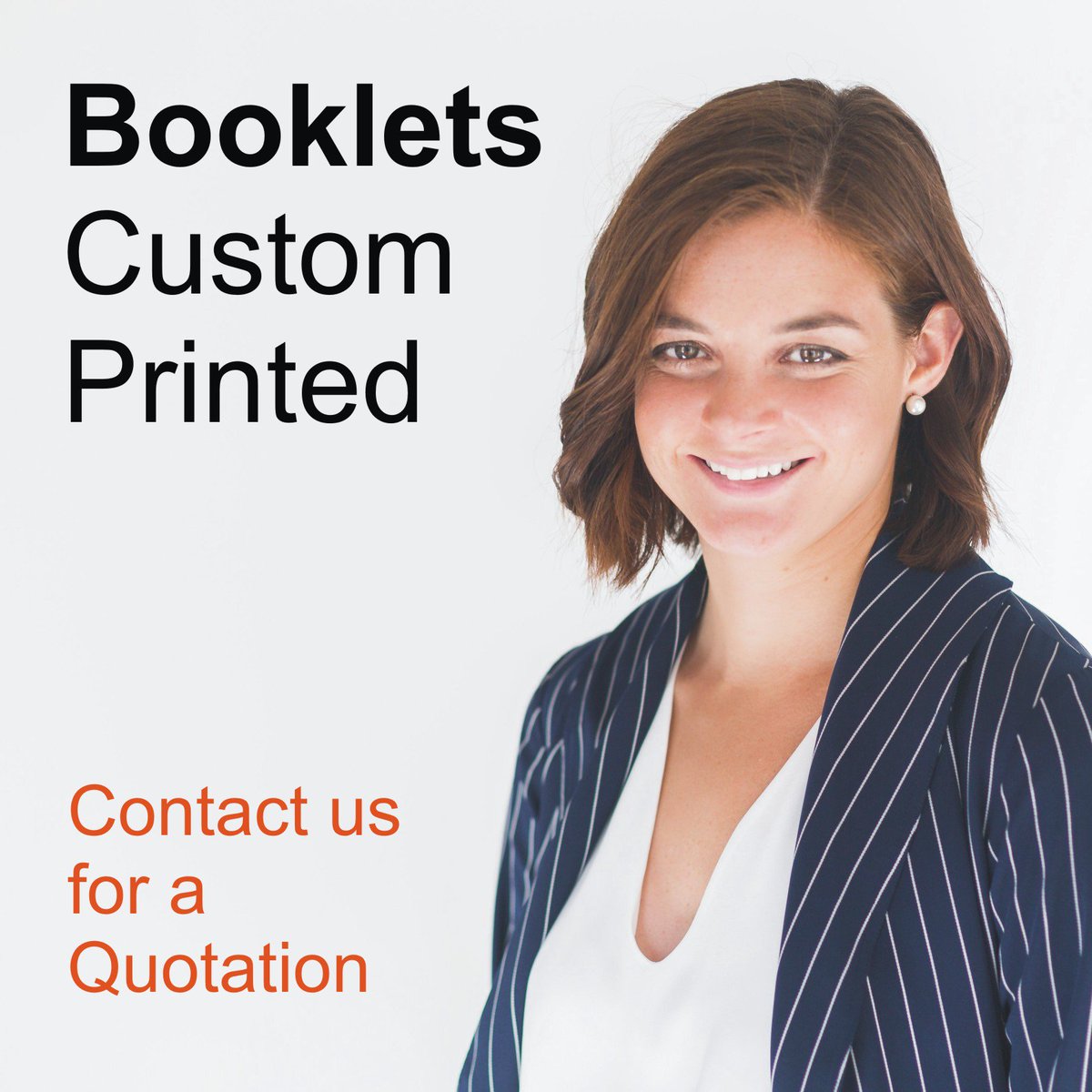 MDPrintShop1's tweet image. We Print #Booklets. Contact us for a personal quotation for #PerfectBoundBooklets, #StapledBooklets &amp;amp; #WiroBoundBooklets
T: 0191 289 4755
E: sales@mdprintshop.co.uk
mdprintshop.co.uk
#nefollowers
#TuesdayThoughts 
#customprint