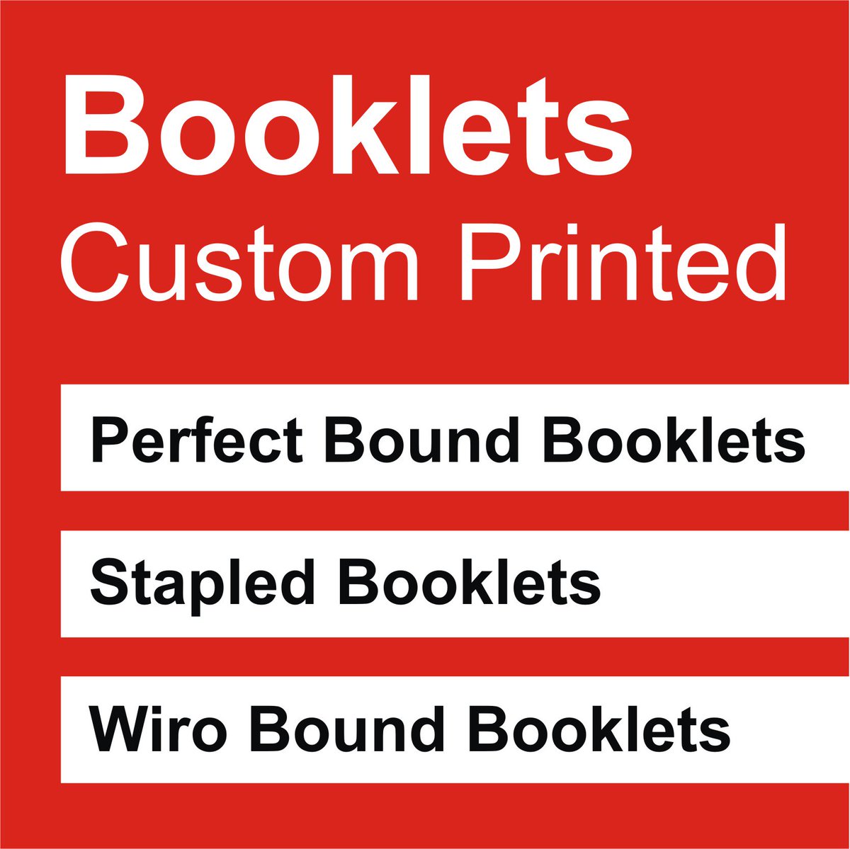 MDPrintShop1's tweet image. We Print #Booklets. Contact us for a personal quotation for #PerfectBoundBooklets, #StapledBooklets &amp;amp; #WiroBoundBooklets
T: 0191 289 4755
E: sales@mdprintshop.co.uk
mdprintshop.co.uk
#nefollowers
#TuesdayThoughts 
#customprint