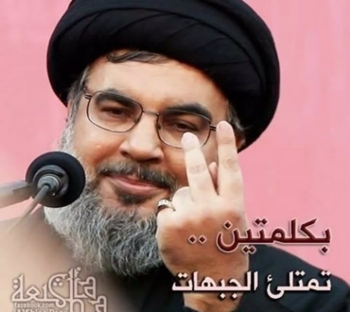 Emali221's tweet photo. بكلمه وحده ونحنا حاضرين https://t.co/o1FSxqhETp