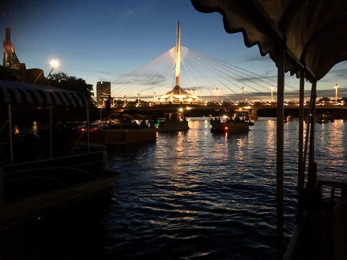 Ruth Bonneville (@ruthbonneville) on Twitter photo 