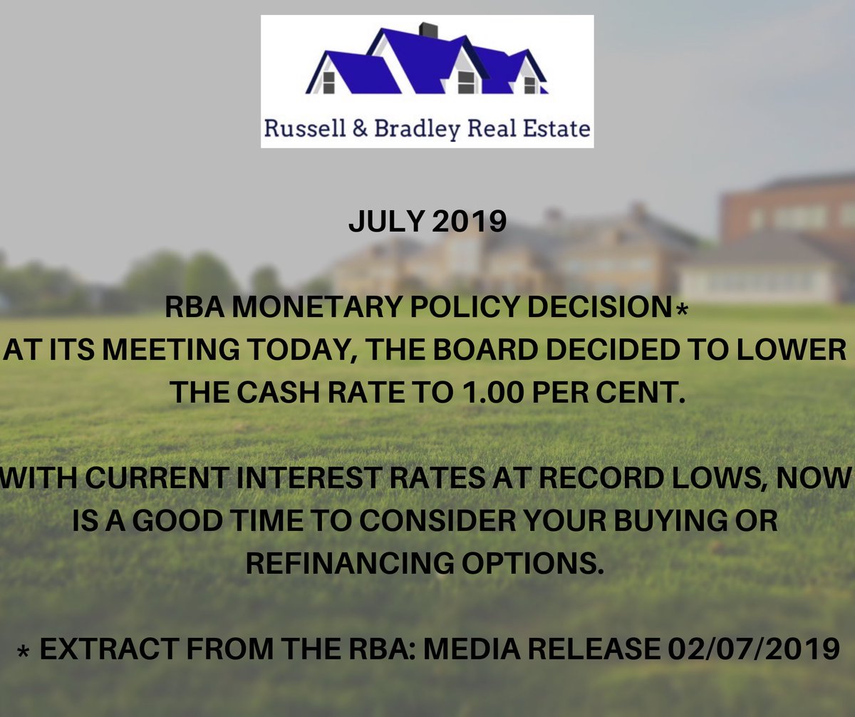 EstateRussell's tweet image. 