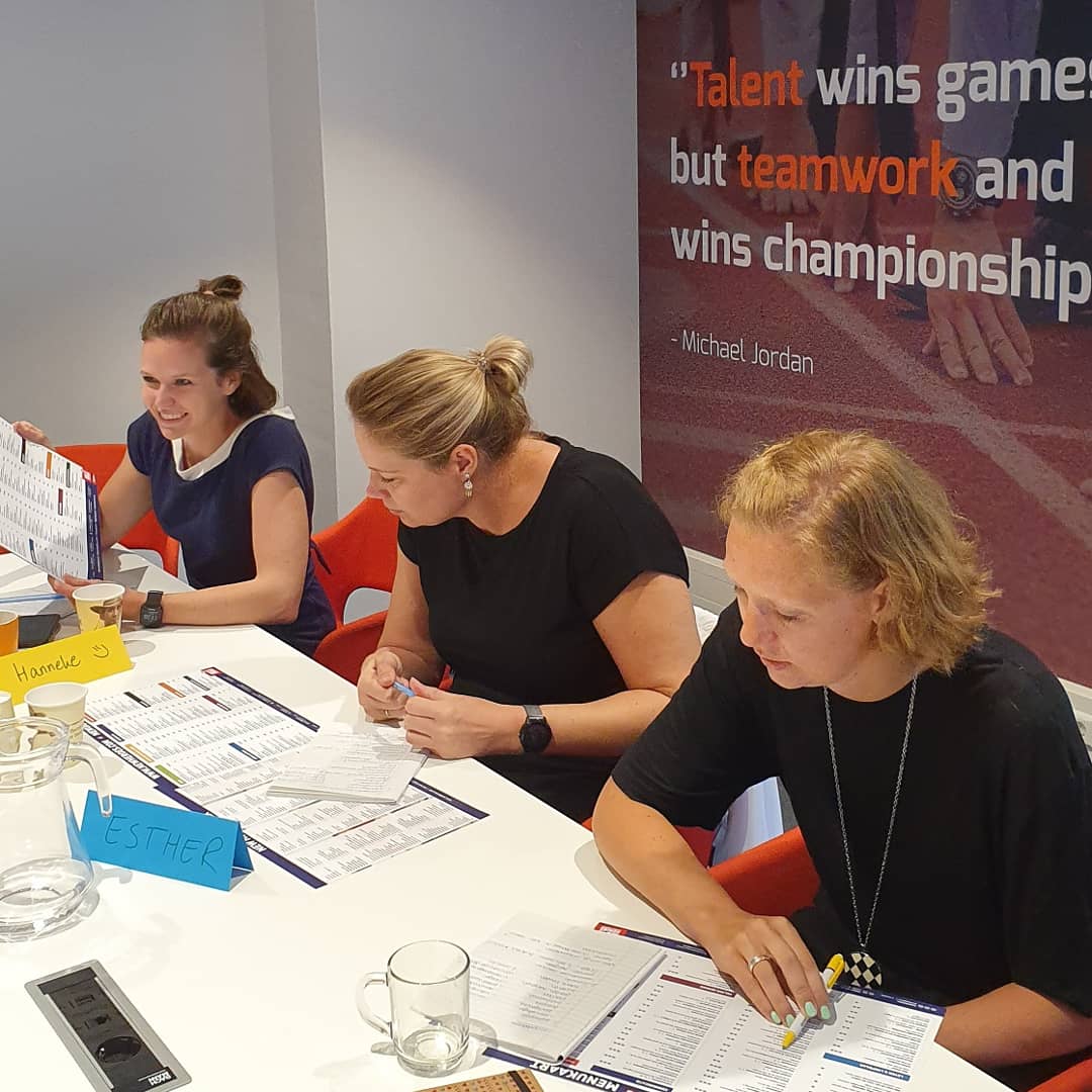 SportWorksNL tweet media