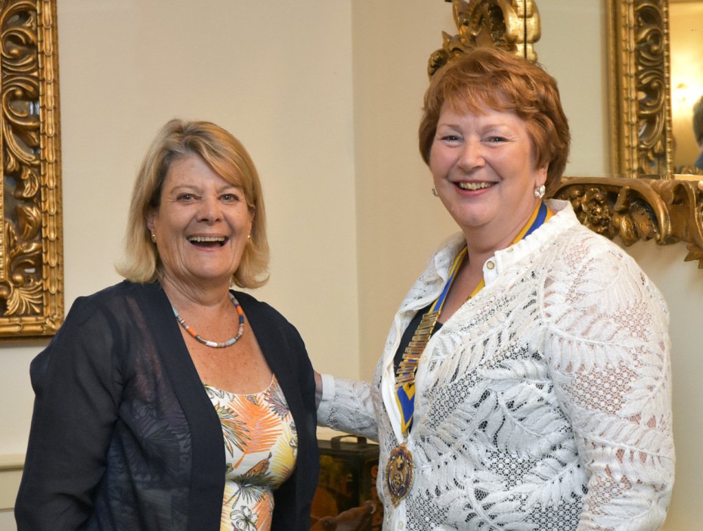 Week 52 – The year ahead – new beginnings rcsc.org.uk/2019/07/02/wee…