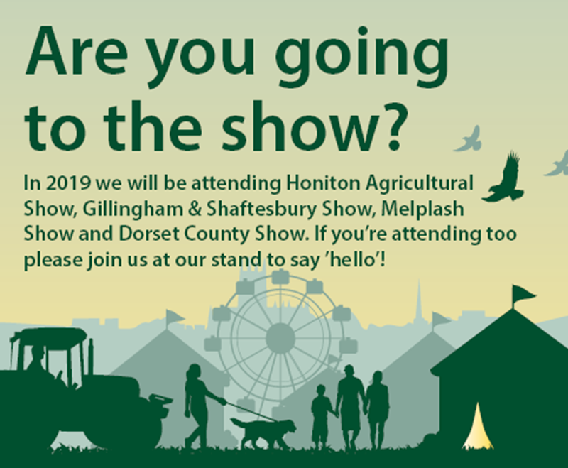 symsam's tweet image. The S&amp;amp;S tent is always well-positioned at the region’s Agricultural Shows, and a popular pit-stop for weary feet.

bit.ly/2LoZAmj

#symsam #honitonshow #gillinghamandshaftesburyshow #melplashshow #dorsetcountyshow @TheMelplashShow @DorsetCShow @HonitonShow @GillShafts