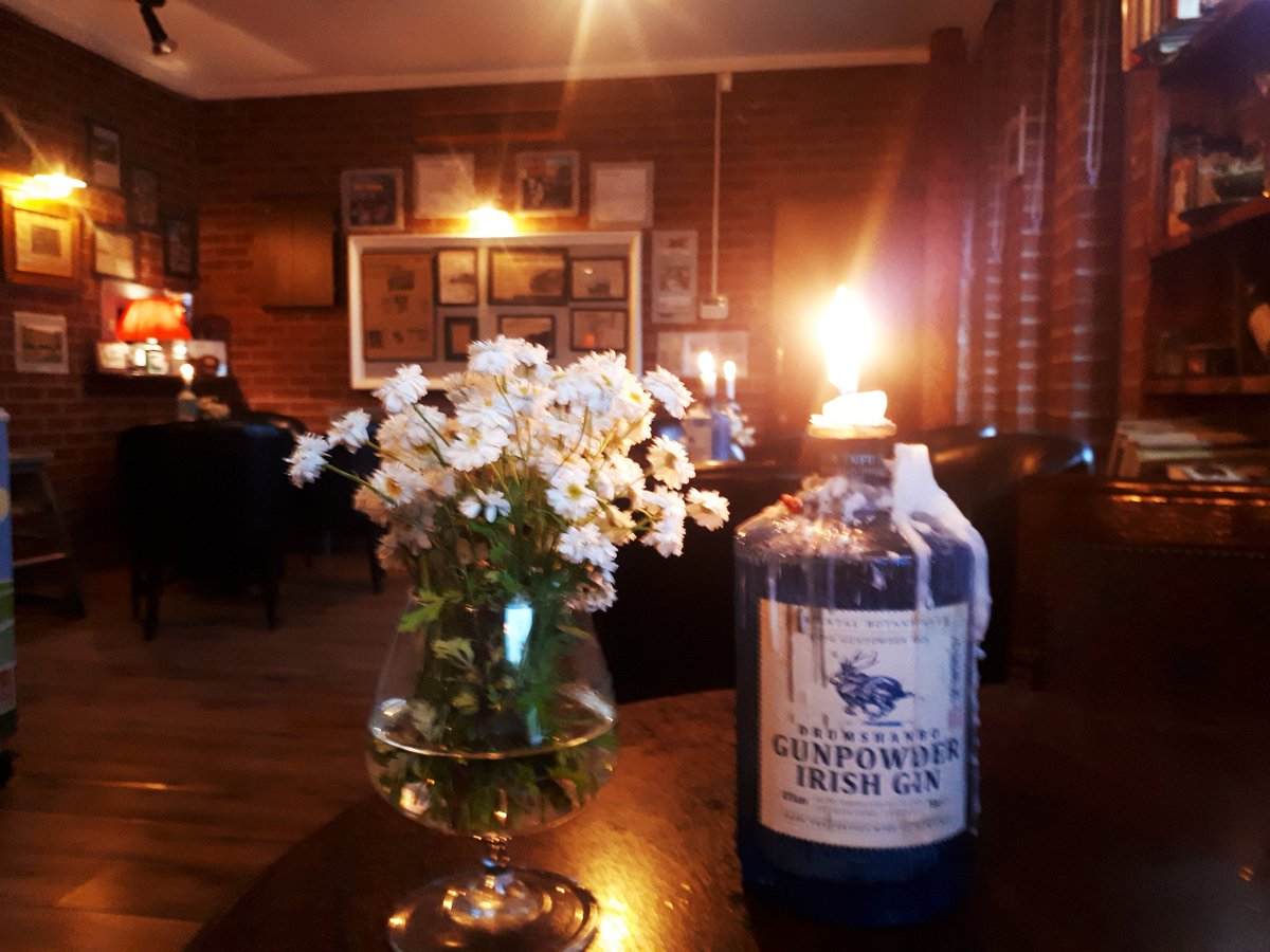 joefla's tweet photo. Impressed with what @edmcgoey & team at #RusticInn have done with creation of delightful tea room in idyllic village. There's artisan ice cream, top wine list if you have a driver; mandatory teas & traditional desserts. New excuse to visit a South #Longford gem @LongfordTourism https://t.co/izMWOxm1Ho