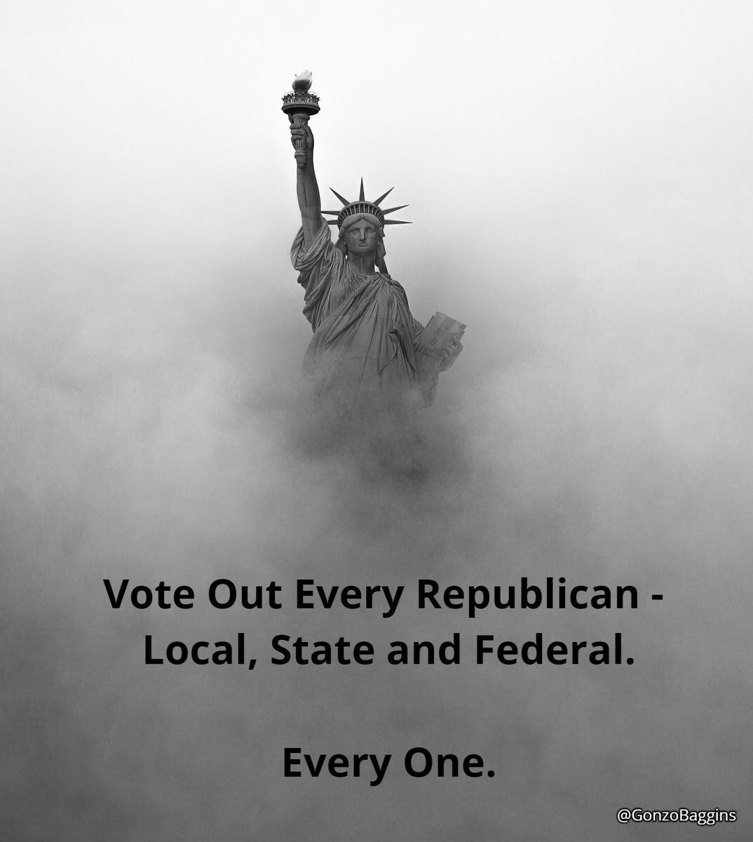 WWarren2020's tweet photo. @GOP @realDonaldTrump https://t.co/EZ3X3jlhdm