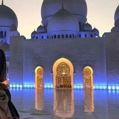 اللهم ياحي ياقيوم برحمتك استغيث أصلح لي شاني كله ولا تكلني الي نفسي طرفة عين 
اللهم إني أسألك عفوك ورضاك والجنه وأعوذ بك من سخطك والنار