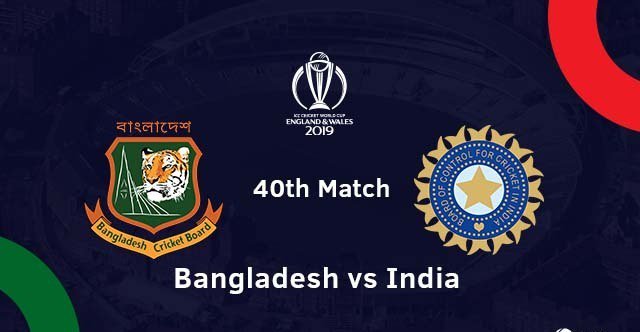 Cbtfteam's tweet photo. Get Today #BangladeshVSINDIA 40TH MATCH PREDICTION #WorldCupMatch #WorldCupbettingtips Prediction visit on https://t.co/JeQnQ7uIMo Call/ Whatsapp +91- 6377036291 #freecricketbettingtips #freeworldcupbettingtips https://t.co/IZX4F89a1i