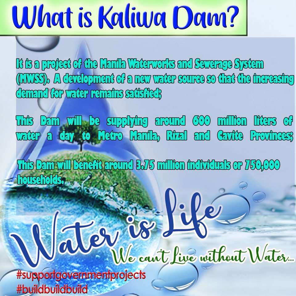 #SupportGovernmentProjects
#BuildBuildBuild
#PNPPATROLPlan2030