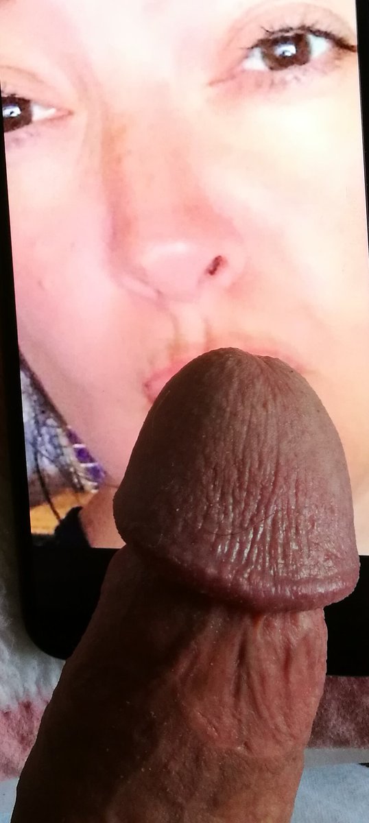 @devinalovesdick You and my stiff penis belong together. With my stiff penis showing publicly you are absolutly overwhelming. Also you are very worth seeing. Is my penis stiff enough for you? 💘💘💘💘💦💦💦💦👄👄👄😍😍😍😍