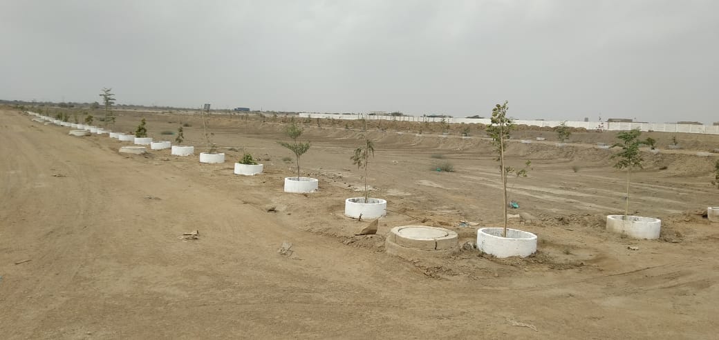 ResidencyPearl's tweet photo. Site Work Alhumdulliah ♥
.
.
.
.
.
.
.
#PearlResidency #Investime #Residency #Pearl #Plot #Public #Property #Karachi #Pakistan #Northern #Scheme45 #DehNagan #Sqyalr #TappoSongal #Tappo #Masjid #Park #School #Hospital https://t.co/SDxMepOe3e