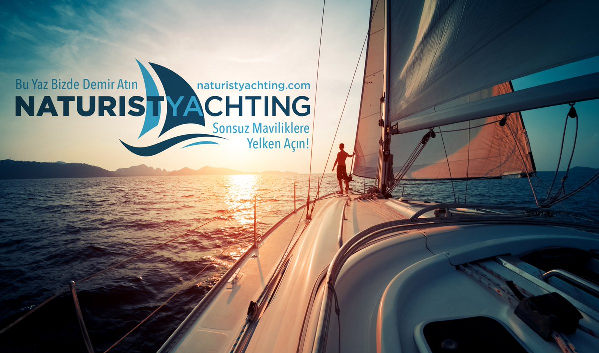 nudist yat turları [eşli katılım ] Marmaris hareketli #nudistturkey #nudistturkiye #nudistbeach #naturist #nude #nudist #nudistholiday